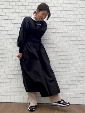 natukiさんのコーディネート