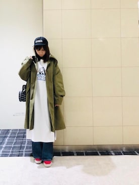 レア完売　ヒステリックグラマー　LADYLAND ACADEMY刺繍ワンピース レア完売 ヒステリックグラマー LADYLAND ACADEMY刺繍ワンピース