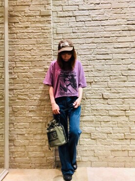 hiRaさんのコーディネート