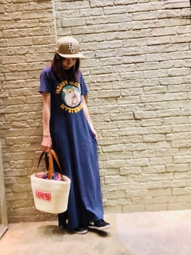 hiRaさんのコーディネート