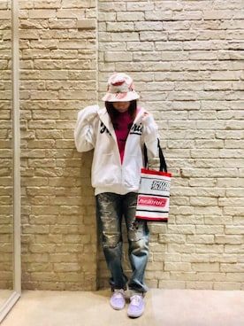 hiRaさんのコーディネート