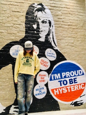 hiRaさんのコーディネート