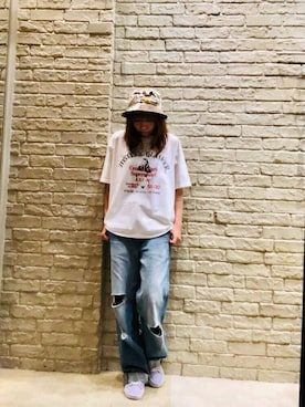 hiRaさんのコーディネート