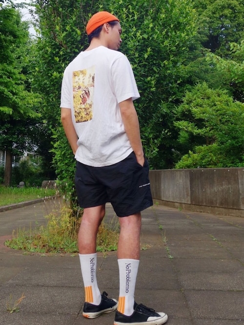 WEAROさんのコーディネート