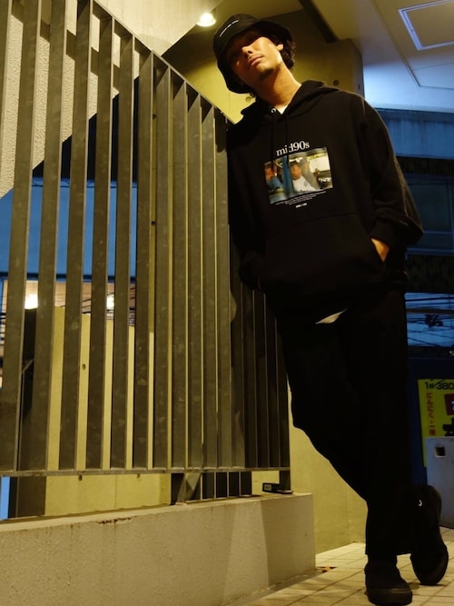 WEAROさんのコーディネート
