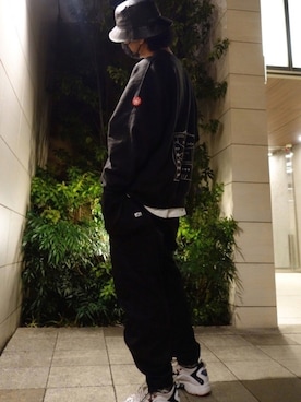 美品 ブリストル FLAG PATTERN PRACTICE SHORTS 国旗 美品 ブリストル FLAG PATTERN PRACTICE SHORTS 国旗 メンズ