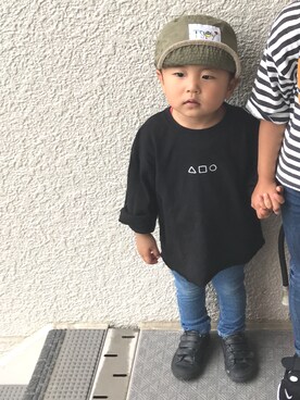 uta☺︎さんのコーディネート