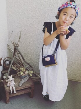 uta☺︎さんのコーディネート