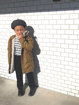 uta☺︎さんのコーディネート