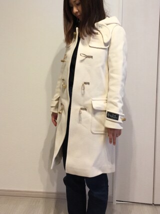 BEAUTY&YOUTH UNITED ARROWS（ビューティーアンドユースユナイテッド