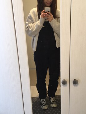 memeさんのコーディネート