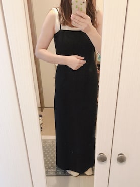 memeさんのコーディネート