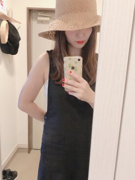 memeさんのコーディネート