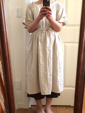 yuzukiさんのコーディネート