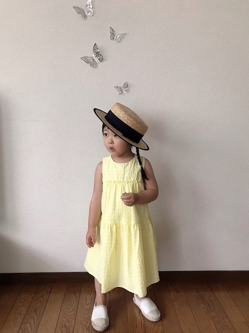 Tommy Zaraのワンピースを使ったコーディネート Wear