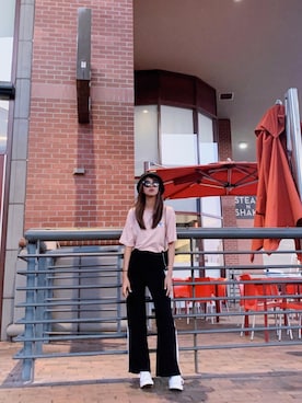 yowberissさんのコーディネート