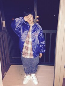 ペプシ | シャツ/ブラウス