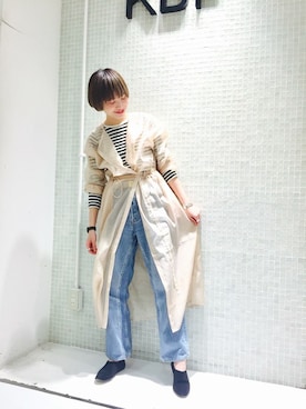 momoさんのコーディネート