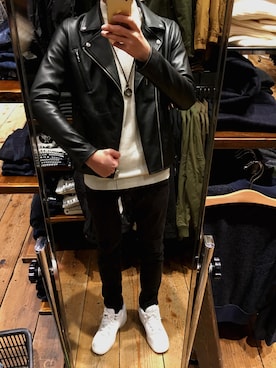 こなたさんのコーディネート