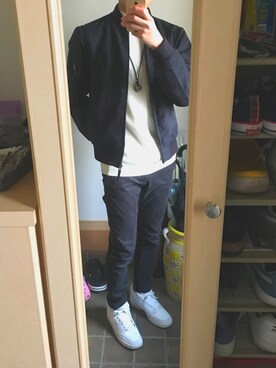 こなたさんのコーディネート