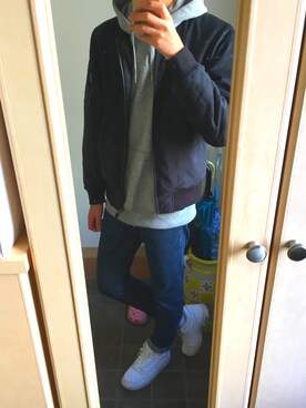 こなたさんのコーディネート