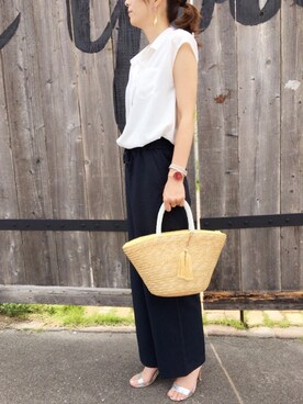 kanakさんのコーディネート