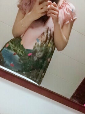 桂二さんのコーディネート