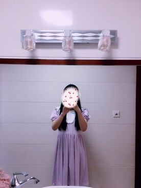 桂二さんのコーディネート