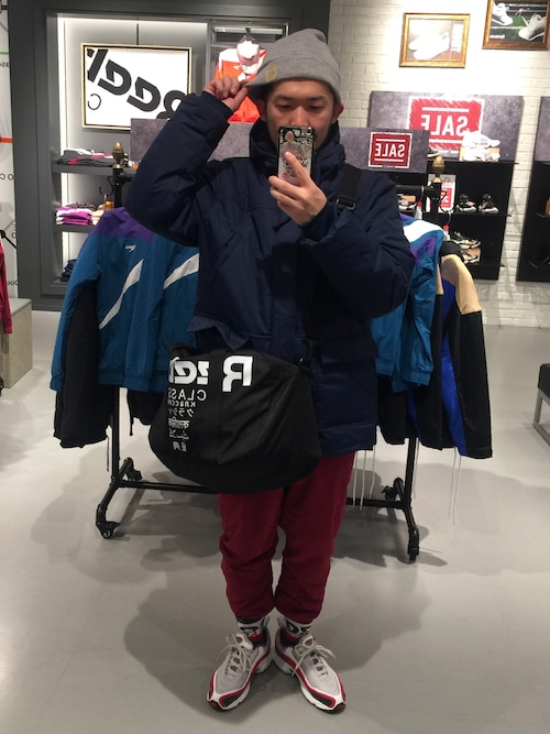 scarpe trekking decathlon