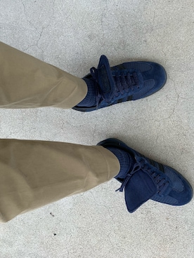 okayamanさんのコーディネート