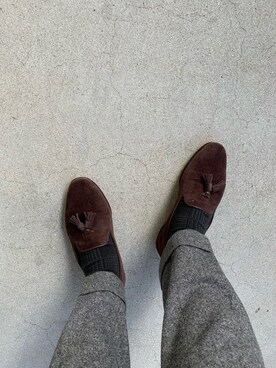 okayamanさんのコーディネート