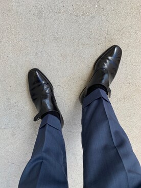 okayamanさんのコーディネート