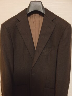 okayamanさんのコーディネート