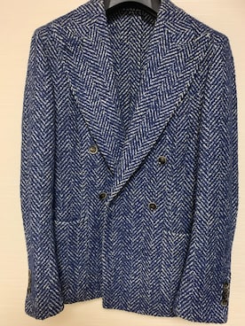 okayamanさんのコーディネート