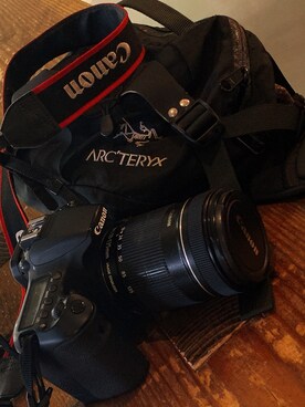 okayamanさんのコーディネート