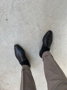 okayamanさんのコーディネート