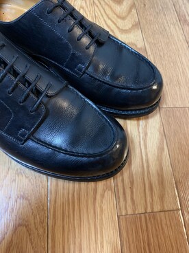 okayamanさんのコーディネート