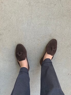 okayamanさんのコーディネート