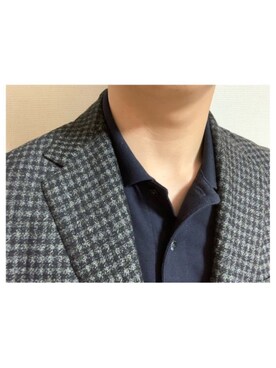 okayamanさんのコーディネート