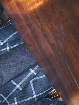 okayamanさんのコーディネート