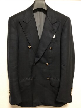 okayamanさんのコーディネート