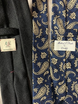 okayamanさんのコーディネート