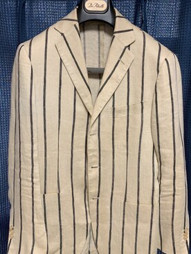 okayamanさんのコーディネート