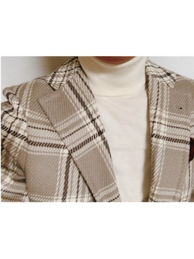 okayamanさんのコーディネート