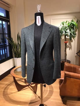 okayamanさんのコーディネート