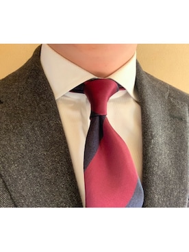 okayamanさんのコーディネート