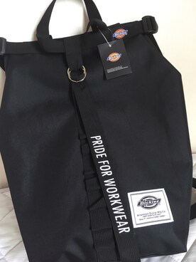 たこさんのコーディネート