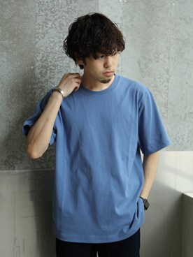 hiro.jpさんのコーディネート