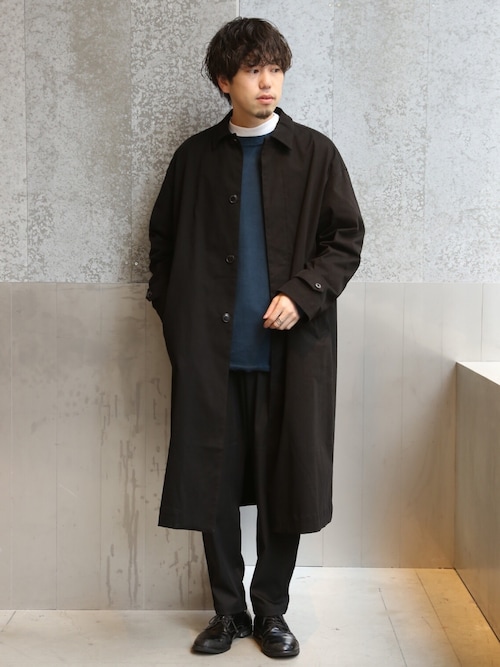hiro.jpさんのコーディネート