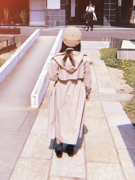 🌝さんのコーディネート